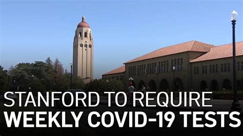 stanford covid testing drop off|Where to Get COVID.